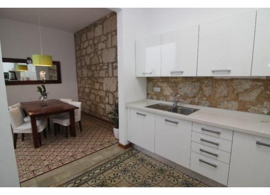 Casa en alquiler en Las Palmas