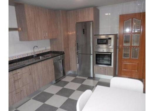 Chalet en alquiler en Salamanca