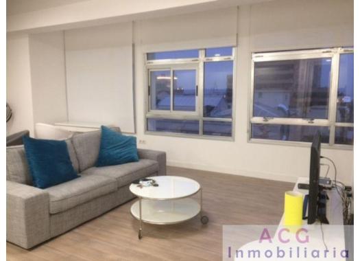 Apartamento en alquiler en Tenerife