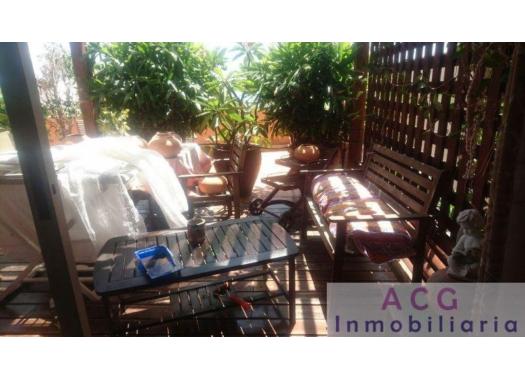 Apartamento en alquiler en Tenerife