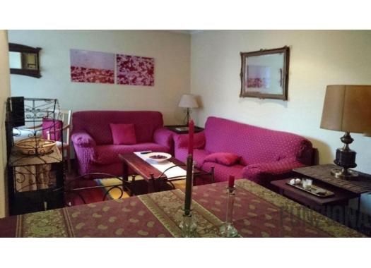 Apartamento en alquiler en Pontevedra