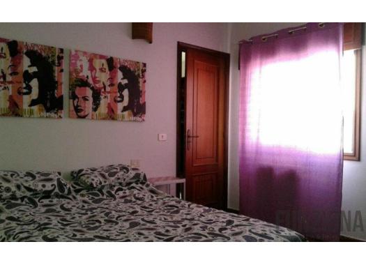 Apartamento en alquiler en Pontevedra