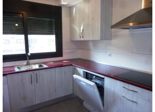 Casa en alquiler en Valladolid
