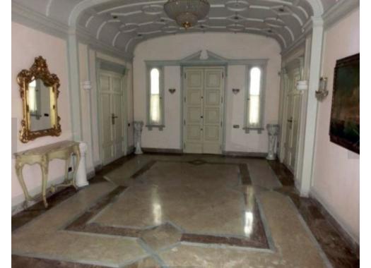 Chalet en alquiler en
