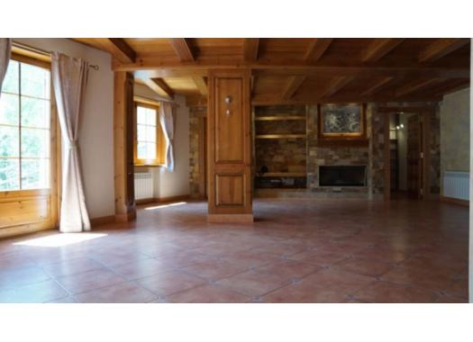 Chalet en alquiler en