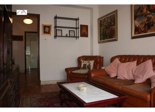 Piso en alquiler en Orense