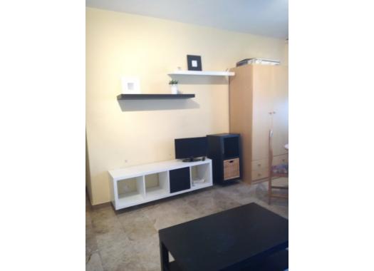 Apartamento en alquiler en Jaén