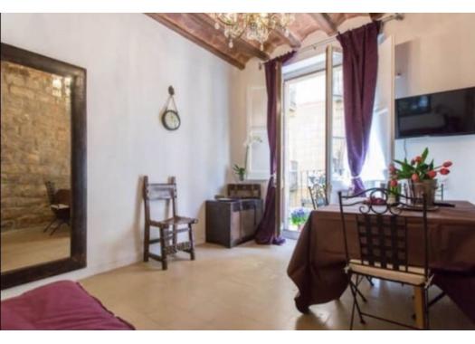 Apartamento en alquiler en Barcelona