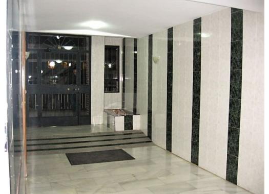 Piso en alquiler en Córdoba