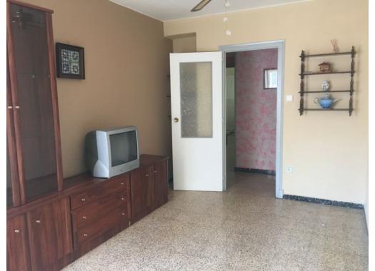Piso en alquiler en Zaragoza