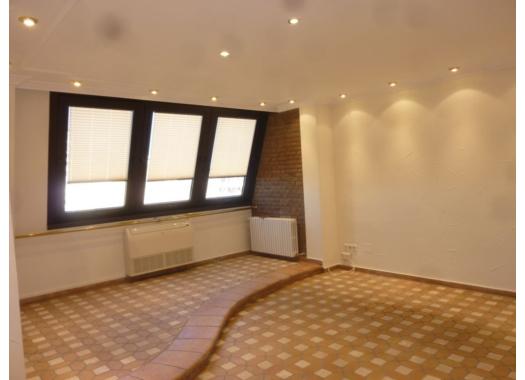 Apartamento en alquiler en Valladolid