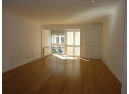 Piso en alquiler en Valladolid