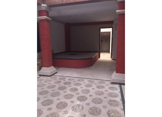 Casa en alquiler en Córdoba
