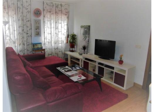 Apartamento en alquiler en Murcia