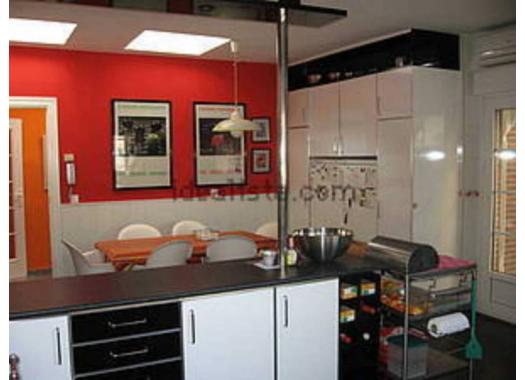 Chalet en alquiler en Albacete