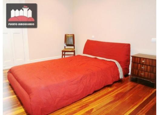Apartamento en alquiler en Santander