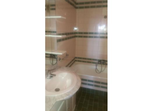 Piso en alquiler en Valladolid