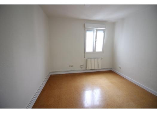 Piso en alquiler en Santander