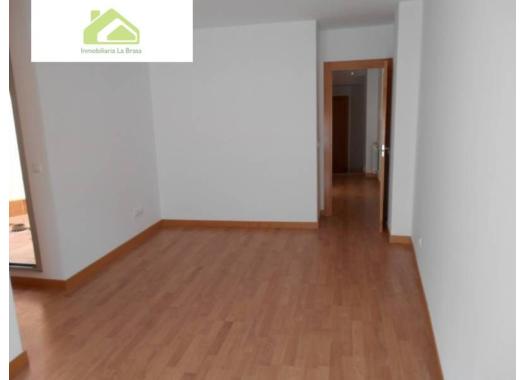 Apartamento en alquiler en Zamora