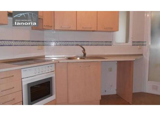 Apartamento en alquiler en Albacete