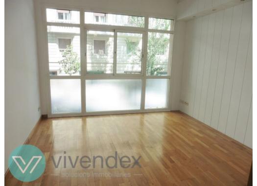 Piso en alquiler en Barcelona