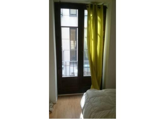 Piso en alquiler en Zaragoza