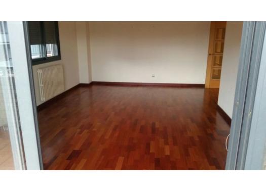 Piso en alquiler en Zaragoza
