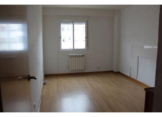 Piso en alquiler en Zaragoza