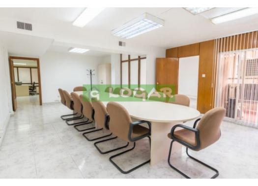 Piso en alquiler en Murcia