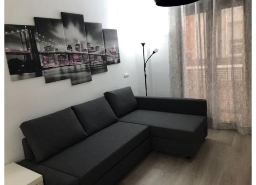 Apartamento en alquiler en Murcia