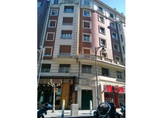 Piso en alquiler en Valladolid