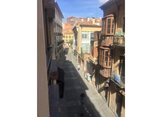 Piso en alquiler en Valladolid