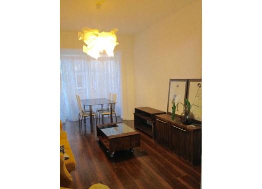 Apartamento en alquiler en Valladolid