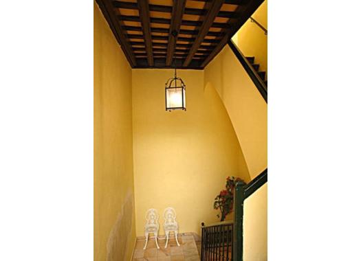 Piso en alquiler en Cádiz