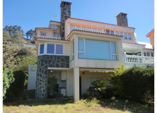 Chalet en alquiler en Las Palmas