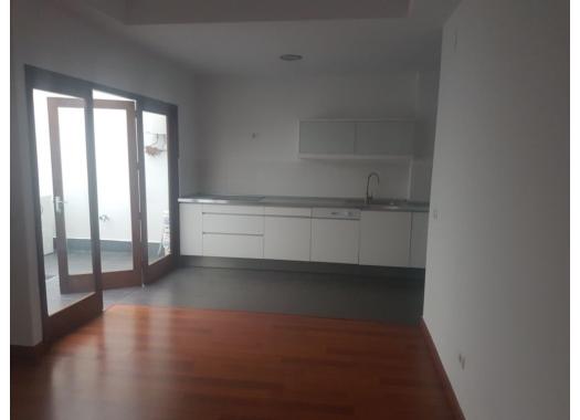 Piso en alquiler en Las Palmas