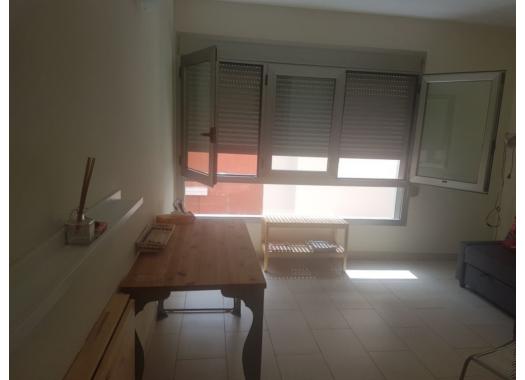 Apartamento en alquiler en Las Palmas