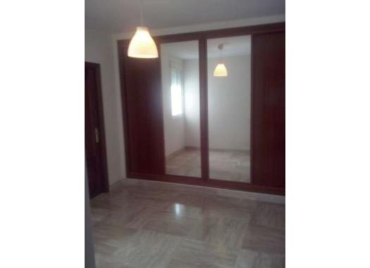 Piso en alquiler en Córdoba