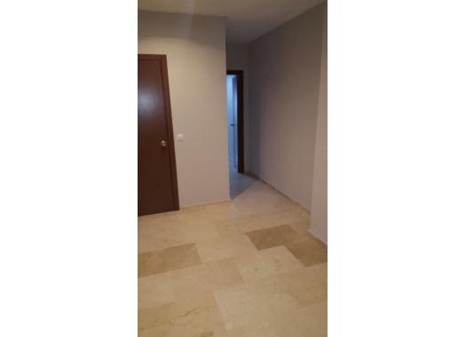 Apartamento en alquiler en Córdoba