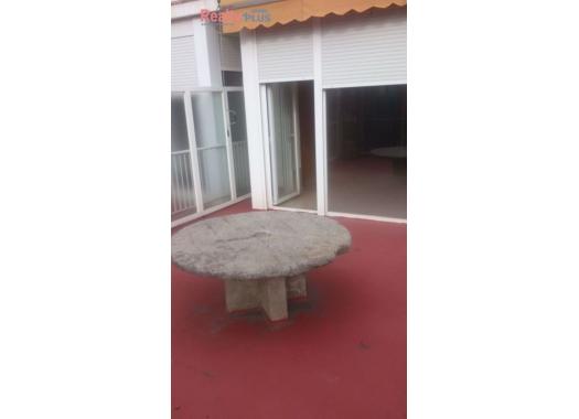 Piso en alquiler en Ávila
