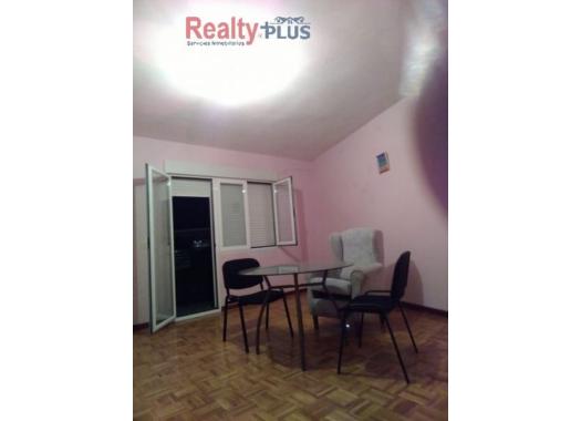 Piso en alquiler en Ávila