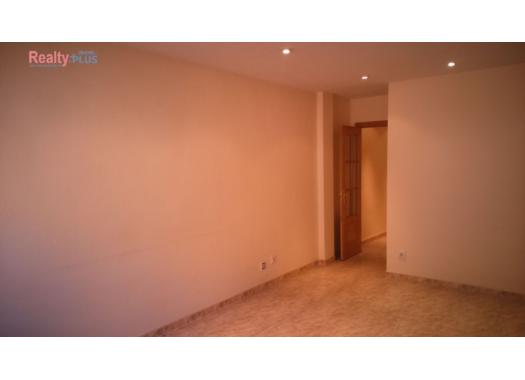 Piso en alquiler en Ávila