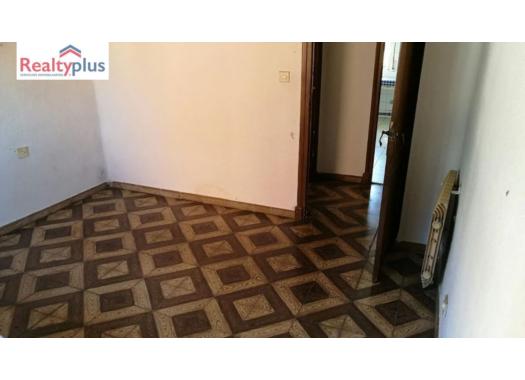 Piso en alquiler en Ávila