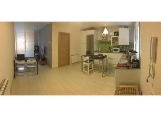 Apartamento en alquiler en Burgos