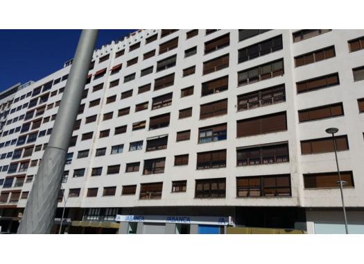 Apartamento en alquiler en Burgos