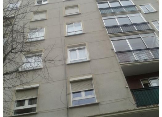 Piso en alquiler en Burgos