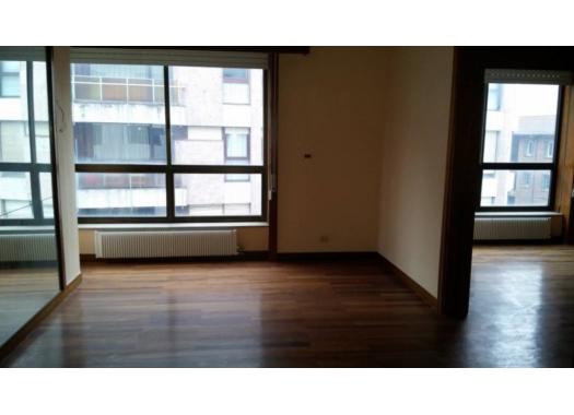 Piso en alquiler en Bilbao