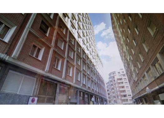 Piso en alquiler en Bilbao