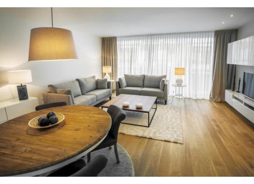 Piso en alquiler en Bilbao