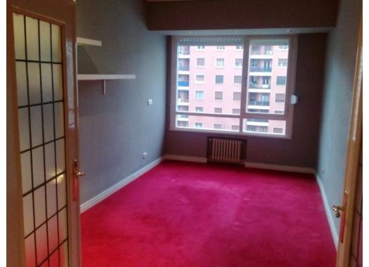 Piso en alquiler en Bilbao